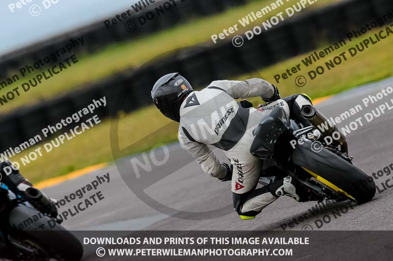 PJM Photography;anglesey no limits trackday;anglesey photographs;anglesey trackday photographs;enduro digital images;event digital images;eventdigitalimages;no limits trackdays;peter wileman photography;racing digital images;trac mon;trackday digital images;trackday photos;ty croes